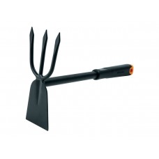 Тяпка Ergo FISKARS Китай 1027030