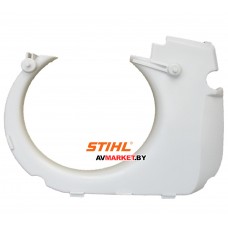 Сегмент Stihl MS 361 11350847800 Германия