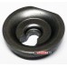 Тарелка клапана выпускного 168F 170F 6,5-8л.с. Китай FM-SP1067 FMS-01107