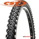 Покрышка CST 26x1.95 C-1435 DOLORES PEAK Польша