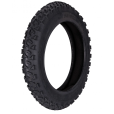 Покрышка вело DURO 12" 1/2х2.1/4 HF-822 (62-203) Тайланд