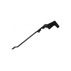 Рычаг переключения С к УШМ MAKITA 9555NB Китай 418796-3