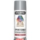 Грунтовка антикорозийная серый STARFIX 520мл 7040 SM-36670-1 Беларусь