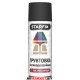 Грунтовка антикорозийная черный STARFIX 520мл 9011 SM-38641-1 Беларусь