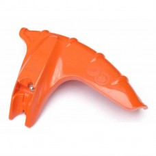 Защитное приспособление Stihl FS55 56 70 США 41447108117