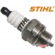 Свеча зажигания STIHL М14 00004007016 Китай