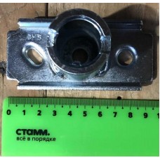 Ступица ножа для газонокосилки ECO SKIPER GW461S #4 Китай SGW461S.00-0004