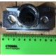 Ступица ножа для газонокосилки ECO SKIPER GW461S #4 Китай SGW461S.00-0004