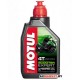 Масло Motul SCOOTER EXPERT 4T 10W40 MA 1л моторное полусинт. для четыр.двиг. 112752 Вьетнам 