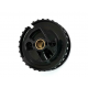 Тросиковый шкив стартера Farmertec к Stihl TS460 700 800 аналог 42241901001 Китай TS80019