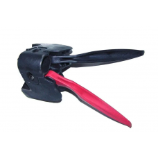 Ручка сцепления сдвоенная BC5602,6712,6612H,7712 под широкую бобышку (к-кт) CHAMPION Китай 804062