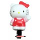 Сигнал звуковой 60-56 Hello Kitty Кошечка 5901 Китай
