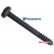 Винт крышки цилиндра Husqvarna 136 141 США 5300161-54