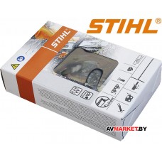 Цепь Stihl 1.6- 3.25-33 зуб (25 RS-36380061840 из бухты)
