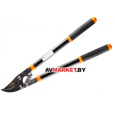 Сучкорез плоскостной 68 см STARTUL GARDEN ST6096-01