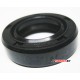 Сальник 15х25х7 к мотопомпе WP151 Китай WP-153C-B110 1-10_1E40FP-3Z-11