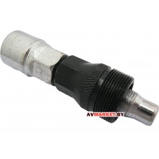 Съемник шатунов 3203 под ключ 14мм Китай