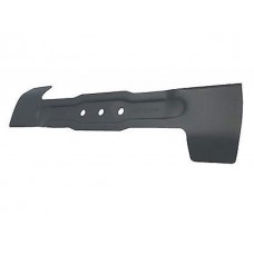 Нож для ROTAK34 F016L65157 Германия