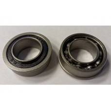 Подшипник для тачек 6418S ECO ф35*20мм WB-P056 Китай