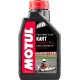 Масло Motul KART GRAND PRIX 2T API 1л моторное 100% для двигателей картов Киргизия 113263 