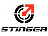 Stinger Stinger