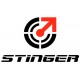 Stinger (18)