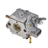 Карбюратор к мотокосе Villartec CB532P Китай 311400174K