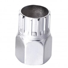 Съёмник кассеты KL-9714 Китай 