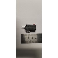 Микровыключатель нормально открытый к микроволн. печи AMW-920921 Китай 