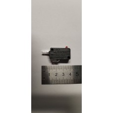 Микровыключатель нормально открытый к микроволн. печи AMW-920921 Китай 