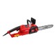 Пила цепная электрическая WORTEX EC 4024-1 SF шина 40 см 16" 3/8" LP 1.3 мм Китай 2334065
