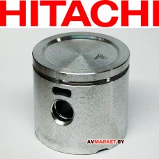 Поршень коса Hitachi CG27EAS 6698483 Китай