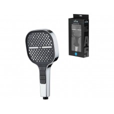 Душевая лейка 7-функц. a-five Китай A5-030