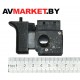 Выключатель в шуруповерт WORTEX DR1323 [FA2-6/1BEK] Китай ED1004-16