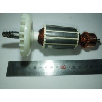 Ротор к пиле сабельной WORTEX SR2313E Китай 77201-42