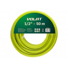 Шланг поливочный 1/2" 50м ВОЛАТ Китай 54012-50