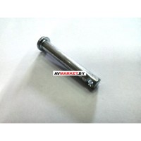 Штифт 6*30 SL-186 Китай T075.027.10300001