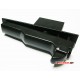Выключатель шлифмаш. WORTEX AG1211E AG1213-1E S1M-ZP84-43 Китай