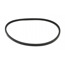 Ремень 13х884 мотокультиватора Champion BC4311 (A-36) 300701 Китай 