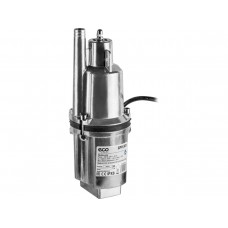 Насос вибрационный ECO CPV-331 15м верхний забор Китай EC4213-4