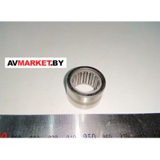 Подшипник шатуна игольчатый к молотку отбойному BOSCH GSH16-28,30 16/22/16 Россия HK1616