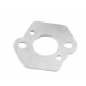 Подкладка карбюратора Farmertec к Stihl MS 230 250 аналог 11231412000 Китай PJ18013A