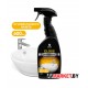 Средство чистящее GraSS "Gloss Professional" 600мл Россия 125533