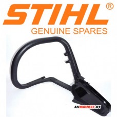 Рама рукоятки Stihl MS 181 211 11397914903