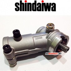 Редуктор Shindaiwa C220/T230/C230/C2510 ВP02 Япония