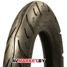 Резина 3,00-10 (F-578/580) "Bosen Tire"