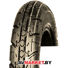 Резина 3,00-8 (F-572) "Bosen Tire"