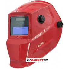 Сварочная маска ALTRON electric AE-500S Китай 
