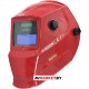 Сварочная маска ALTRON electric AE-500S Китай 