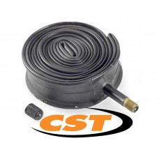 Камера CST 20*3.50/4.00 SV 40мм TB-CS142 Китай 8634